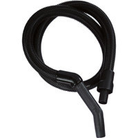 AEG stofzuigerslang compleet 700/800 Origineel 8996680964005