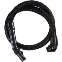 Bosch/Siemens stofzuigerslang compleet  haakse wartel ACTIVA60 alternatief 460103