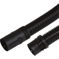 Bosch/Siemens stofzuigerslang reparatie BBS6013 Origineel 289146