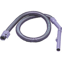 Electrolux stofzuigerslang compleet Clario origineel 1130047010