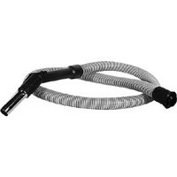 Nilfisk stofzuigerslang compleet GS80/GS90 met metalen greep alternatief 2690045191