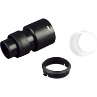 Bosch/Siemens wartel kort alternatief 2690038099