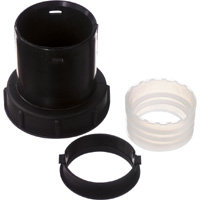 Numatic wartel Henry origineel 216006 