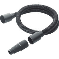 Kärcher flextool origineel 2.863-112.0