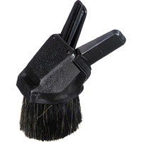 Electrolux plumo origineel 1099100008