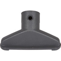 Philips kleine zuigmond met gaatje origineel 432200422560