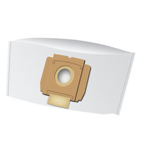 Aeg type: Gr. 28S Origineel 9002565423