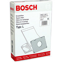 Bosch/Siemens type: L Origineel 460445