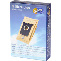 Philips / Electrolux / AEG type: S-Bag Classic Origineel 9001684621