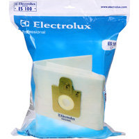 Electrolux type: E22 Origineel 9001969642
