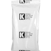 Kerstar type: Origineel K 1 KV15 800011450