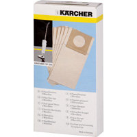 Karcher type: TST 333 origineel 6.905-330.0