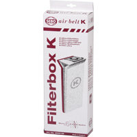 Sebo type: K/K2 Origineel 6629ER