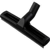 Waterzuigmond 32mm S0101 