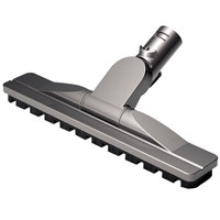 Dyson parket zuigmond origineel 920018-04