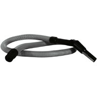 Nilfisk stofzuigerslang compleet alternatief 2690045190