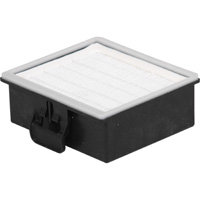 Bosch/Siemens hepafilter H12 origineel 572234 