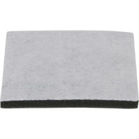 Philips motor filter, triple filter FC6033