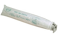 Sebo Micro Hygiene filter origineel 5036ER