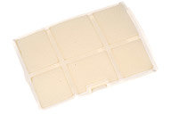 Sebo Uitblaasfilter 5143 origineel