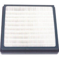 Hepa filter H13 Nilfisk Origineel 12015500
