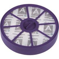 Hepa filter Dyson origineel 900228-01