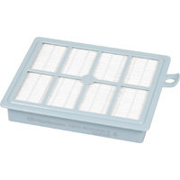 Hepafilter AEG/Electrolux H12  Origineel 1131247015