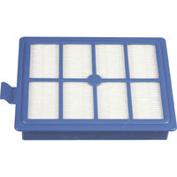 Electrolux hepa filter H12 origineel EF26A
