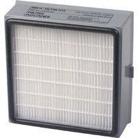 Nilfisk hepa filter H13 alternatief 6.29.06.35-1