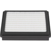 Nilfisk hepa filter H14 origineel 1470180500