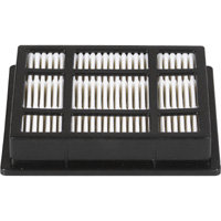 Nilfisk hepa filter H10 origineel 78601000