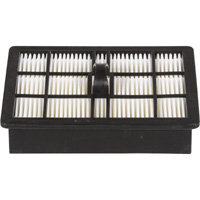 Nilfisk hepa filter H10 origineel 82215100