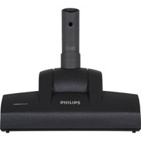 Turbo zuigmond Philips Origineel FC6069/01