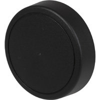 Wiel AEG Origineel 8996680936649