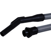 Miele stofzuigerslang compleet S4000 - S5000 Alternatief 2690026095