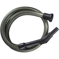 Stofzuigerslang compleet Numatic Alternatief 601101A