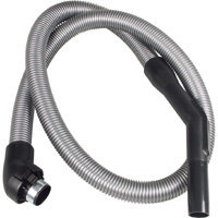 Miele stofzuigerslang compleet S500 - S600 alternatief 5269601A