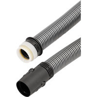 Stofzuigerslang reparatie Bosch/Siemens origineel 570317