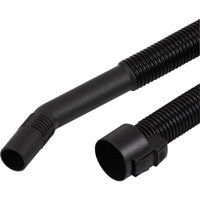 Stofzuigerslang compleet Karcher origineel 9.012-004.0