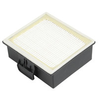 Hepa filter Bosch/Siemens Alternatief W7-54912/HQ