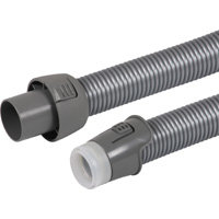 Stofzuigerslang reparatie Origineel 2193705015