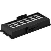Hepa filter Bosch/Siemens H12 origineel 491669