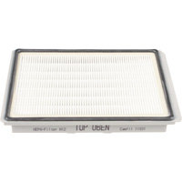 Hepa filter Bosch/Siemens origineel 263506