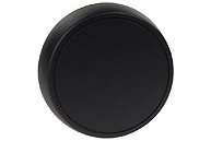 Achterwiel Karcher origineel 90364700