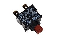 Aan/uit schakelaar Dyson origineel 91097101