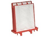 Sebo Filter Micro Hospital Grade 6191ER