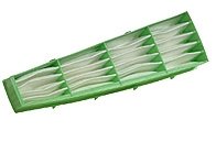 Sebo Micro Hygienefilter Origineel 6033ER