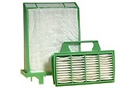 Sebo microbox origineel 6696ER