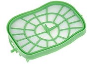 Sebo motorbeschermingsfilter origineel 7012ER