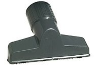 Meubel zuigmond Sebo origineel 1491DG